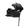 Nuna TAVO Next Stroller and PIPA RX Car Seat Travel System