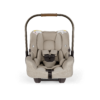 Nuna PIPA RX Infant Car Seat with RELX Base