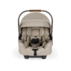 Nuna PIPA RX Infant Car Seat with RELX Base