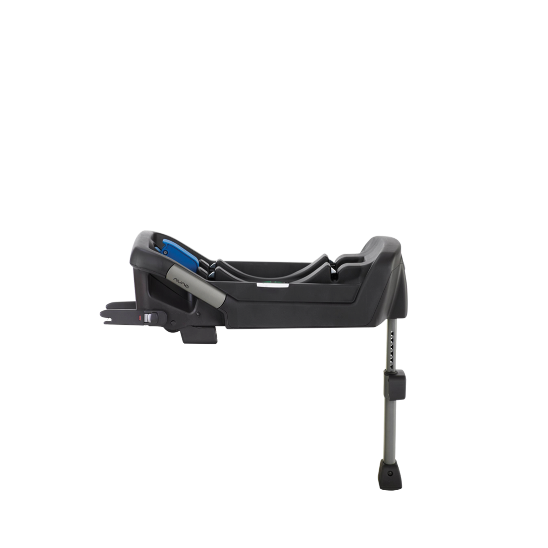 Nuna Car Seat Pipa Base