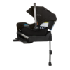 Nuna PIPA + PIPA series base Car Seats