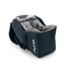 Nuna PIPA Series Car Seat Travel Bag Car Seat Accessories