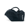 PIPA Series Car Seat Travel Bag made by Nuna