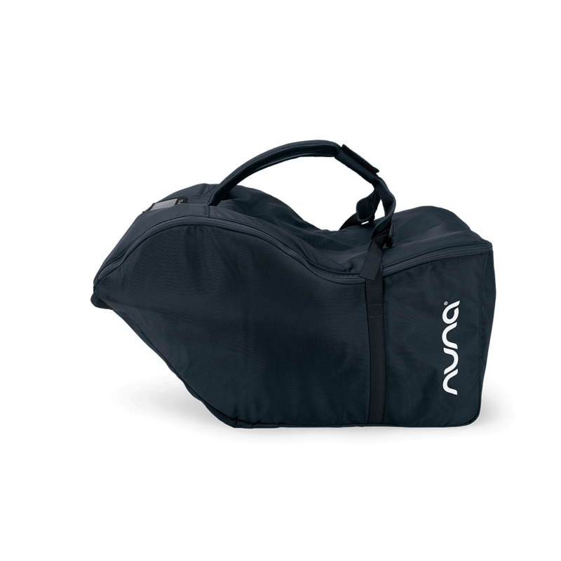 PIPA Series Car Seat Travel Bag made by Nuna