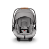 Nuna PIPA Lite LX with Base