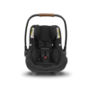 Nuna PIPA Lite RX Infant Car Seat and RELX Base