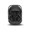 Nuna PIPA Lite RX Infant Car Seat and RELX Base