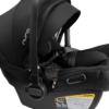 Nuna PIPA Lite RX Infant Car Seat and RELX Base