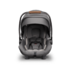 Nuna PIPA Lite R Infant Car Seat with RELX Base