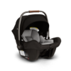 Nuna PIPA Lite Infant Car Seat with Base Caviar