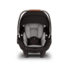 Nuna PIPA Lite Infant Car Seat with Base