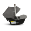 Nuna TAVO Stroller and PIPA Lite Travel System