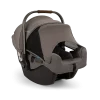 Nuna PIPA RX Infant Car Seat with RELX Base