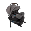 Nuna PIPA RX Infant Car Seat with RELX Base