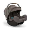Nuna PIPA RX Infant Car Seat with RELX Base