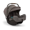 Nuna PIPA RX Infant Car Seat with RELX Base