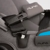 Nuna PIPA RX Infant Car Seat with RELX Base