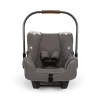 Nuna PIPA RX Infant Car Seat with RELX Base
