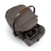 Nuna PIPA RX Infant Car Seat with RELX Base