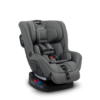 Nuna RAVA Convertible Car Seat Granite