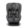 Nuna RAVA Convertible Car Seat