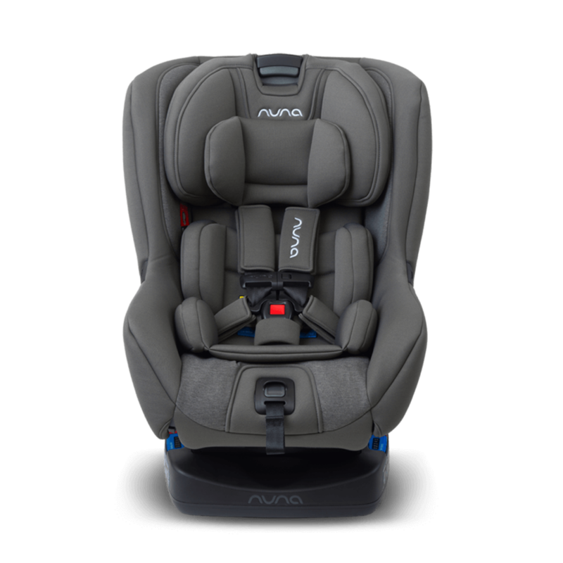 Nuna RAVA Convertible Car Seat