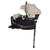 Nuna PIPA RX Infant Car Seat with RELX Base