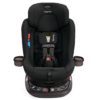 Nuna REVV Rotating Convertible Car Seat