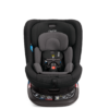 Nuna REVV Rotating Convertible Car Seat