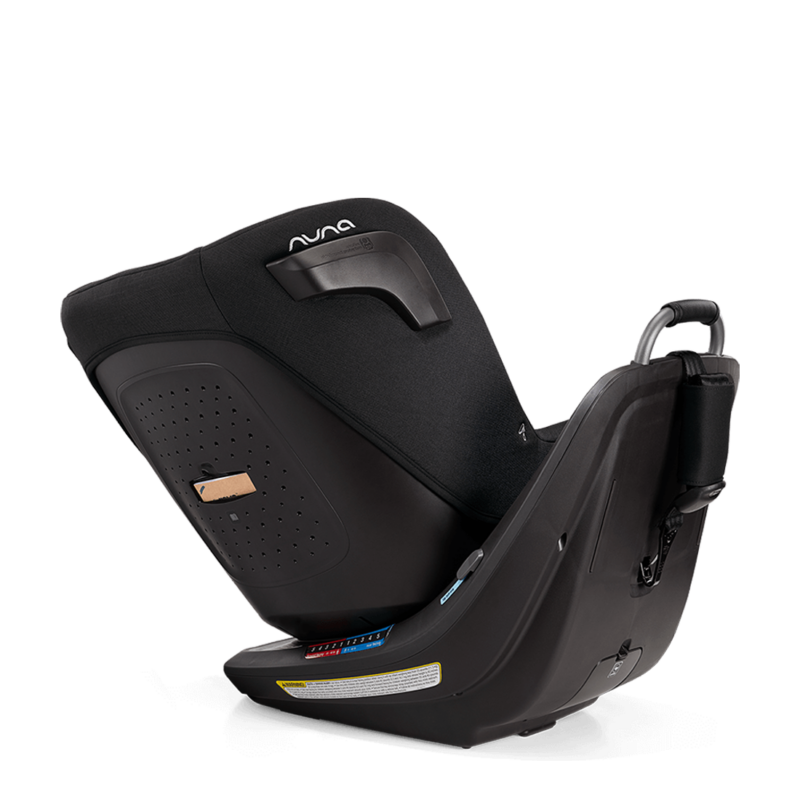 Nuna REVV Rotating Convertible Car Seat