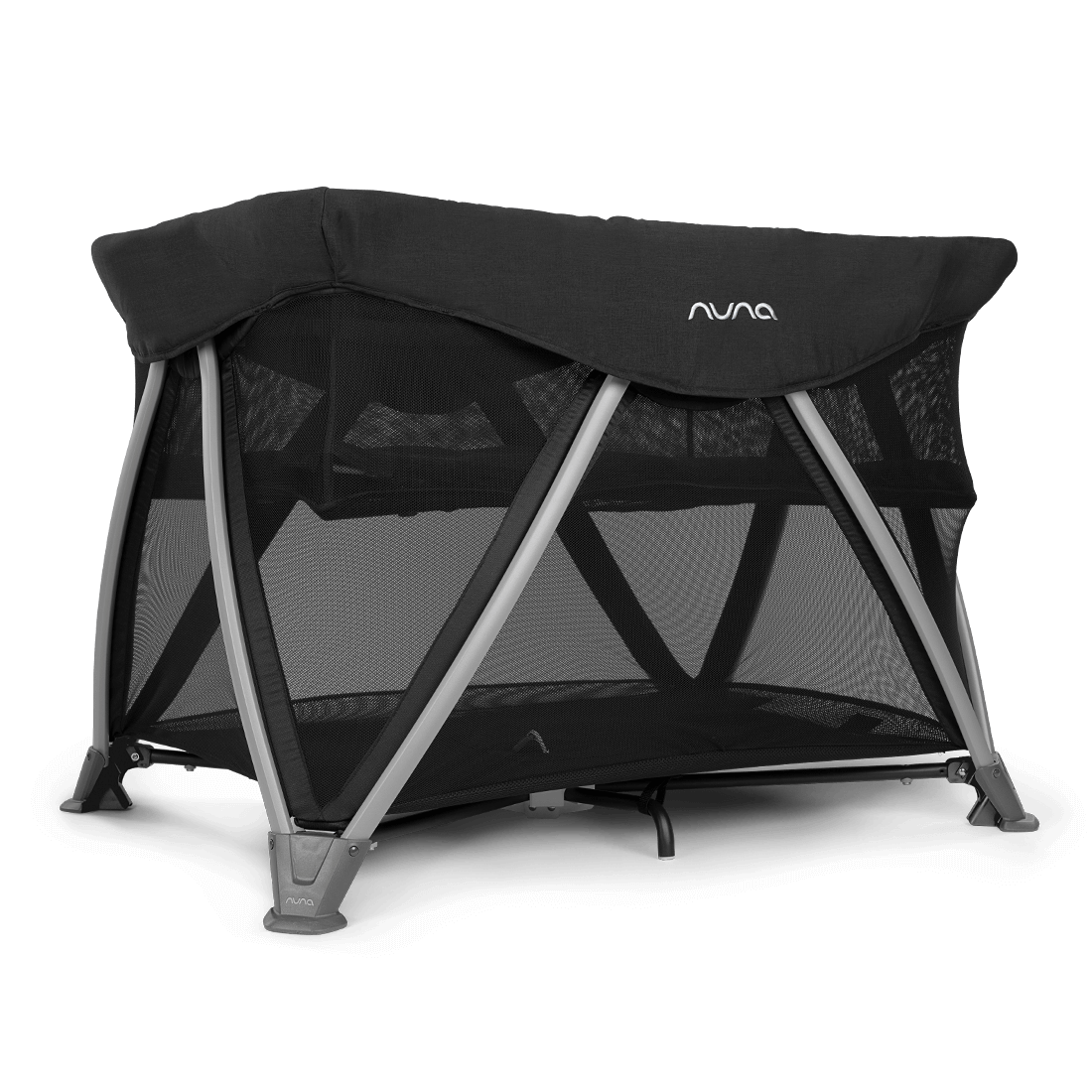 Nuna sena aire clearance changer