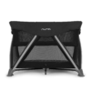 Nuna SENA Aire Playard & Travel Crib