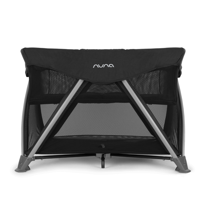 Nuna SENA Aire Playard & Travel Crib