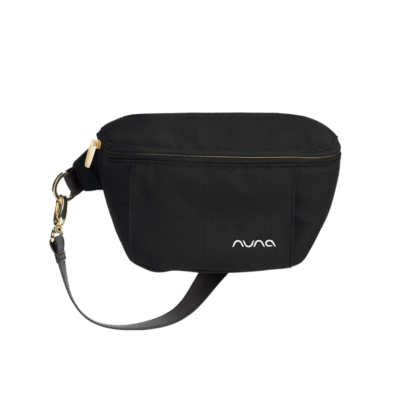 Nuna Sling Bag