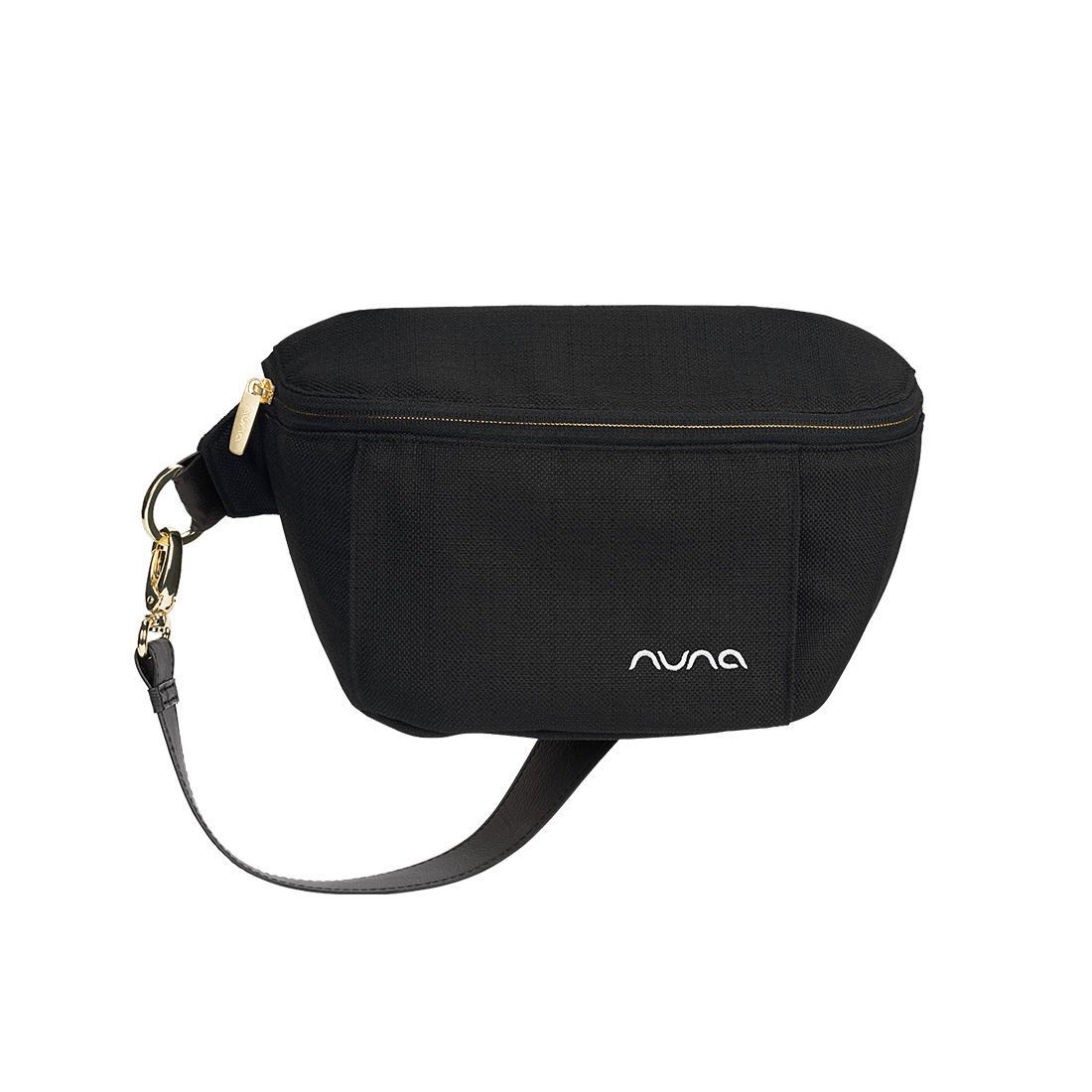 Nuna Sling Bag