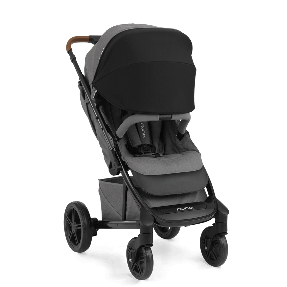 tavo and pipa lite travel system review