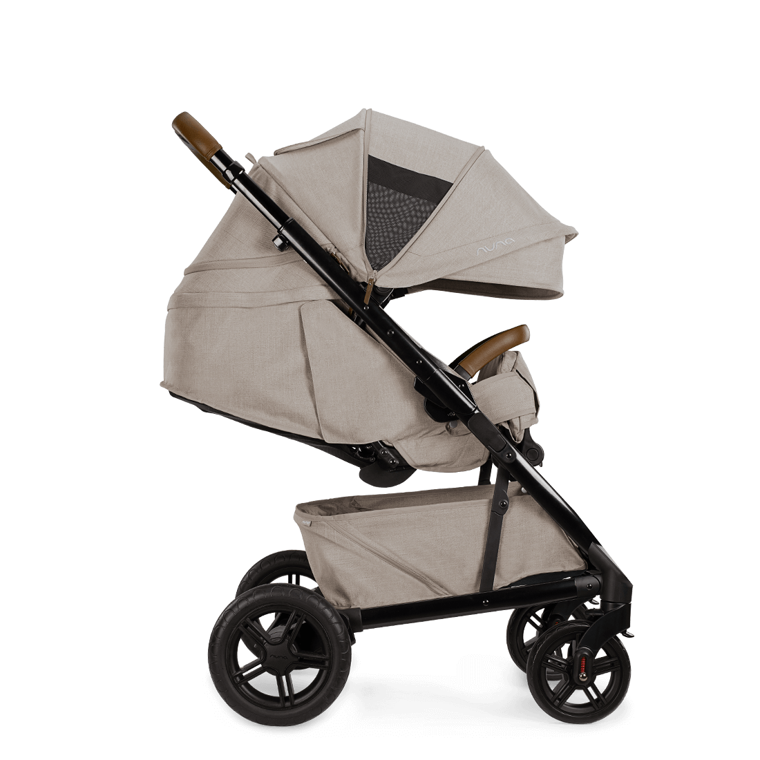Nuna tavo deals sale