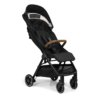 Nuna TRVL Compact Stroller