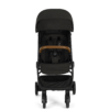 Nuna TRVL Compact Stroller