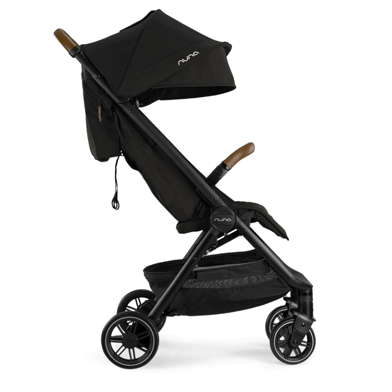 Nuna TRVL Compact Stroller