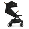 Nuna TRVL Compact Stroller