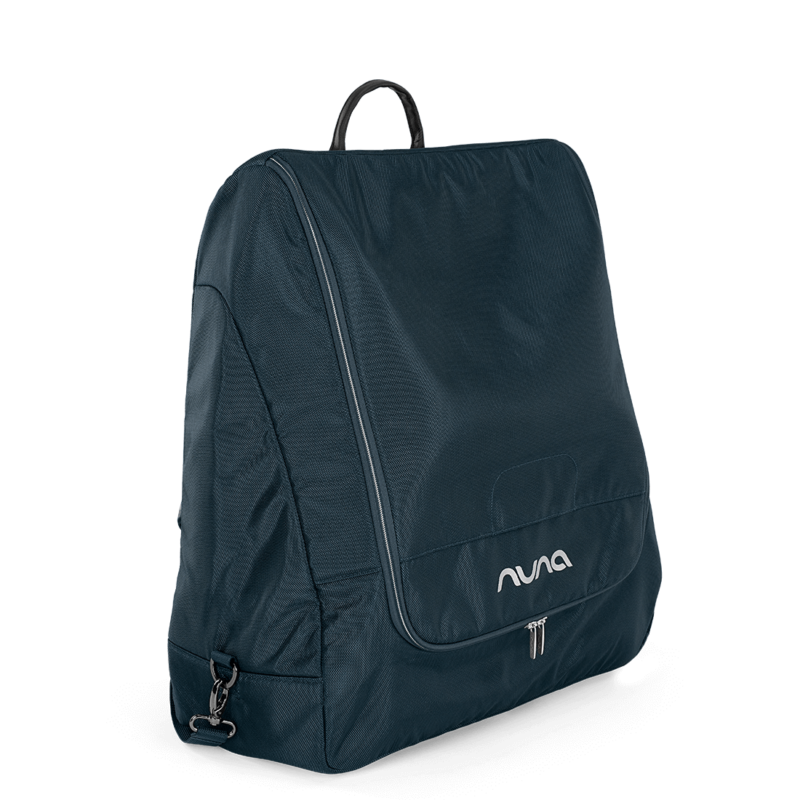 Nuna TRVL Stroller Transport Bag