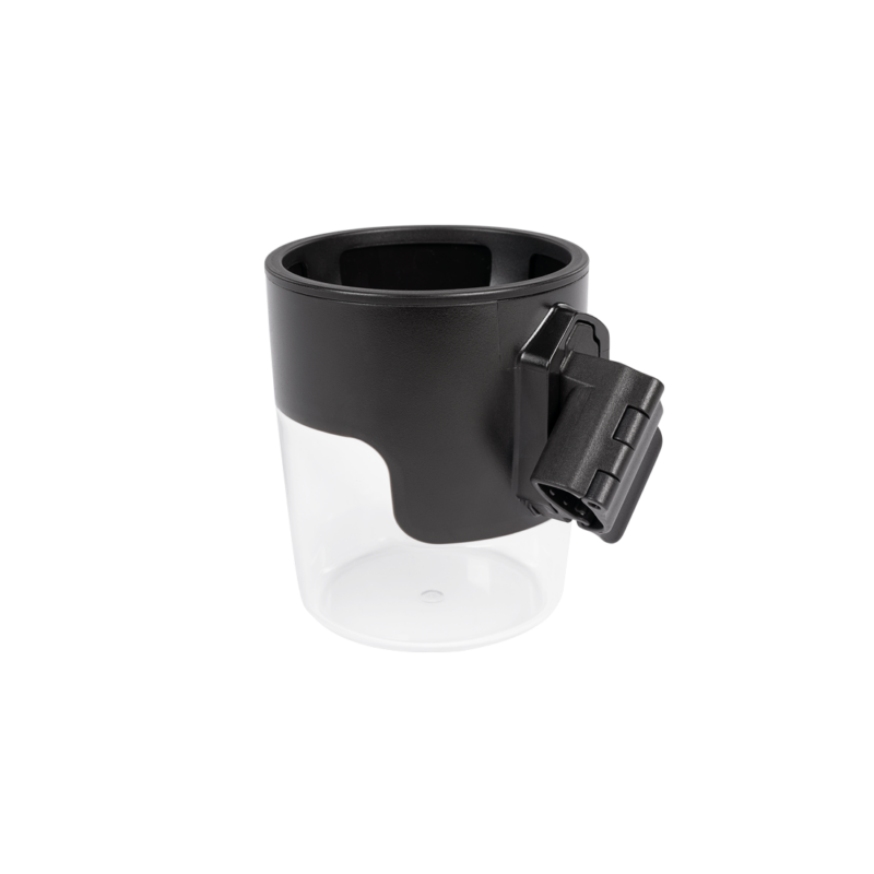 Nuna TRVL Cup Holder