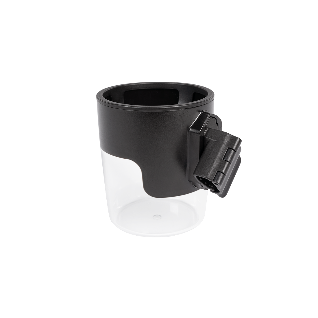 Nuna TRVL Cup Holder