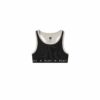 Play X Play Play Sports Bra In Back Ribbed