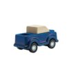PlanToys Blue Truck