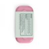 Welly Clear Spot Bandages 36 Ct