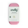 Welly Clear Spot Bandages 36 Ct