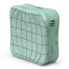 Welly Human Repair Kit First Aid Travel Kit
