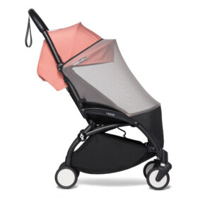 BABYZEN YOYO 6+ Mosquito Net